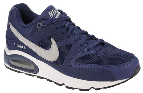 nike schuhe herren sale 43|Schuhe für Herren von Nike im Sale .